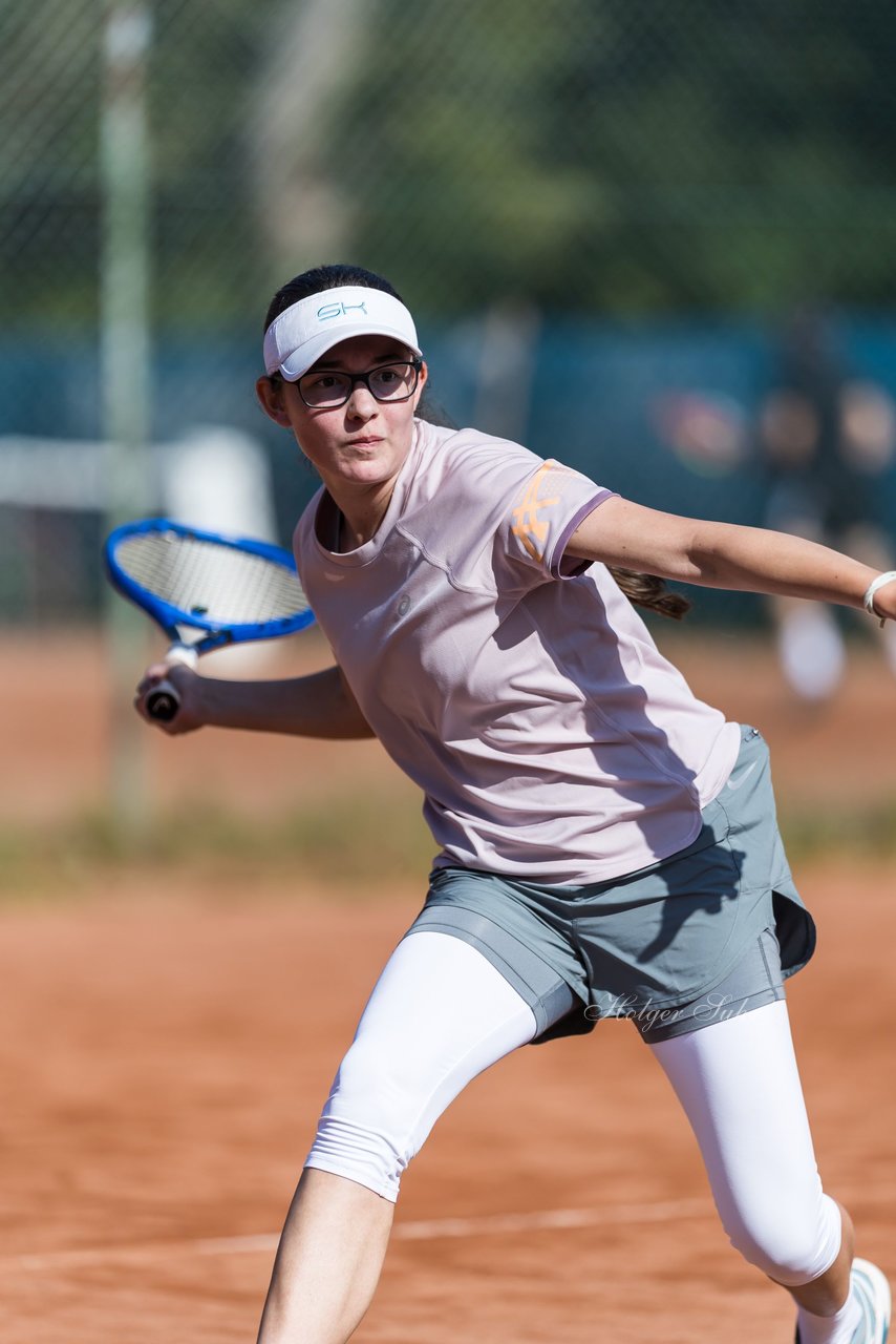 Bild 443 - dreyermedia open